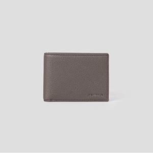 빈폴ACC 로열 미니지갑 - 베이지 BE51A3M24A