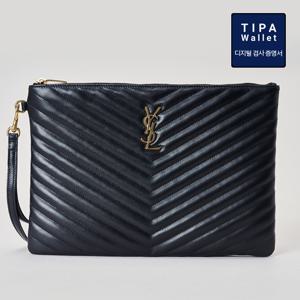 [정가 1229000원] 모노그램 테블릿 파우치(559193 CWU01)