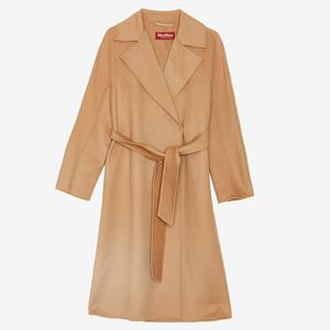 [정가 1299000원] 막스마라 스튜디오 클레스코트(2526016111600)