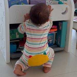 에뜨와 팔레트ST슬림우주복07S117510