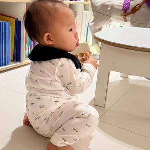 에뜨와 링컨내의 07T157602