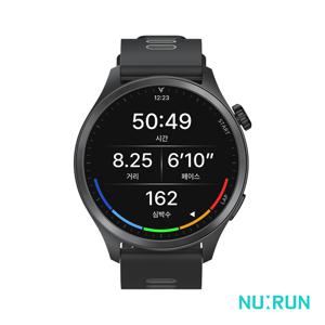 [본사] 뉴런 R21 러닝워치