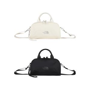 보니 볼링백 S NN2PR85 2종 택1