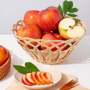 경북직송 부사 사과 정품 프리미엄 2kg / 동일구성 2세트 구매시 5kg 발송