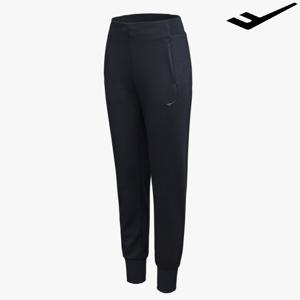 프로스펙스 여성 겨울 트레이닝바지 운동복 PW3WN24W222