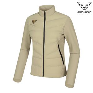 LJS [다이나핏] 여성 MARS 마르스 트레이닝 슈트 YWW24124K6