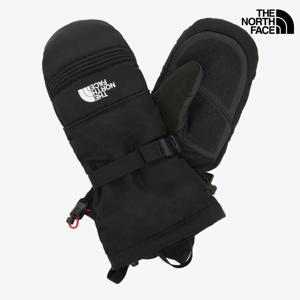 [노스페이스] NJ3SR81A 우먼스 몬타나 스키 미트