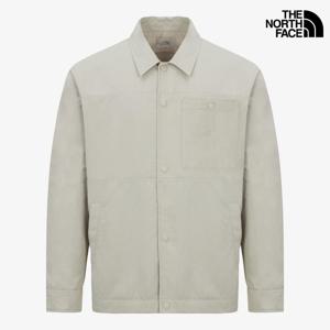 [노스페이스] NJ3BR59B 남성 아르보 자켓