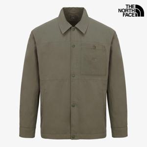 [노스페이스] NJ3BR59C 남성 아르보 자켓