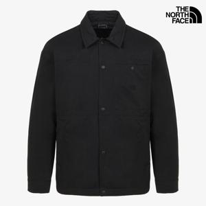 [노스페이스] NJ3BR59A 남성 아르보 자켓