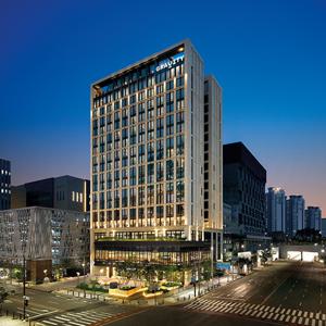 [공식인증] 단독/그래비티 조선 서울 판교