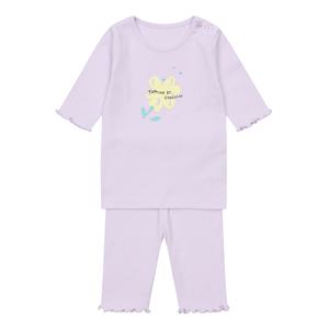 [정상가 39,900] G7벨리포인트슬림상하