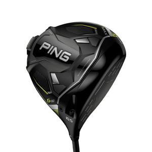 삼양정품  G430 MAX 드라이버 ALTA J CB BLACK