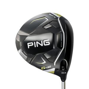 삼양정품  G430 HL SFT 드라이버 FUJI SPD NX