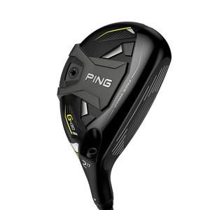 삼양정품  G430 하이브리드 ALTA J CB BLACK