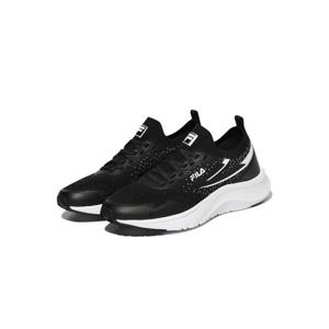 [본사 공식] FILA NEW RUNNING v2 (1RM02838G_001)