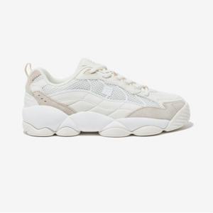 [FILA] 웨이비 스파게티 (1RM02933H_100)