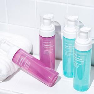 락토 유산균 페미닌 여성청결제 200gx2