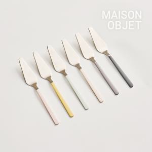 시에르 딜라잇 커트러리 버터나이프