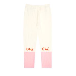 [키즈]아이보리블럭레깅스_BU51PD304