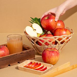 [더조은] 경북 부사 꿀사과 정품 2kg 7-9과