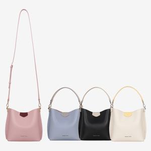 [최초가 258,000] 플로트 미니 버킷백_10071SH