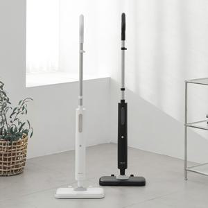 물걸레 스팀청소기 롤링스턴 15초 쾌속스팀 100도 고온스팀 색상택일