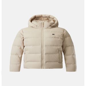 [코오롱스포츠] 여성 퀼팅 다운 V3JDX25502LBE