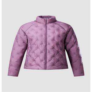 [코오롱스포츠] 여성 초경량 다운 JKJDW24296WIN