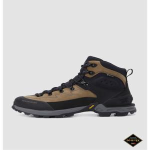 576250 남녀공용 트레킹슈즈 FE4HX24510BRW