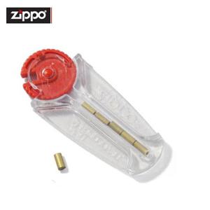 지포 정품 라이터 부싯돌