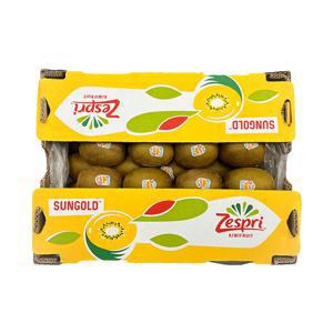 제스프리 썬골드키위 특대과 5.8kg (41입,개당 140g내외)