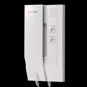 인터폰 KIP-332A 모기 자재