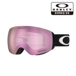 플라이트 덱 M 프리즘 스노우 하이핑크 706445