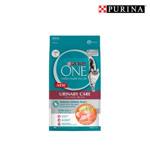 원캣 성묘용 비뇨기계유리너리 관리 1.4KG