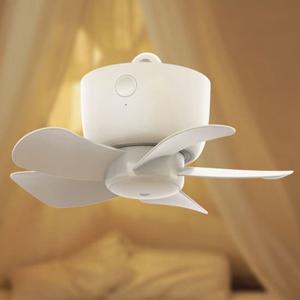 캠핑용 선풍기 휴대용 무선 4,000mAh  타프팬 에어 써큘레이터 PDB-WMT4000