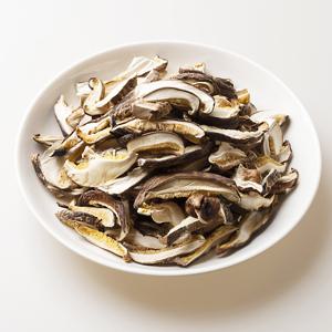 [도담]표고버섯 버섯선물세트