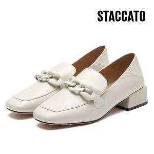 [정상가 239,000 미리 만나는 봄슈즈 세일가] 여성펌프스 TIMESSQUARE2_Q7086_2COLOR