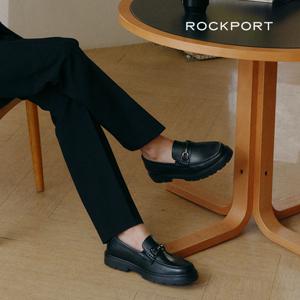 26SS 남성 홀스빗 소가죽 로퍼