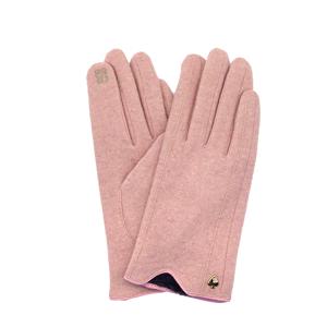 루이까또즈 트임 여모장갑 IGVLW20055