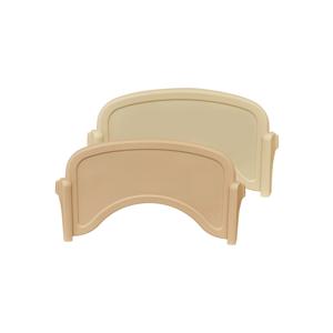 스쿠스쿠GL 트레이 매트_색상선택