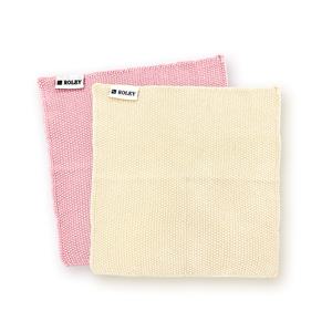 다용도 유기농 행주2p