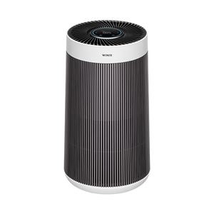 [본사직영]  공기청정기 타워엣지 실버 AT8E430-MSK