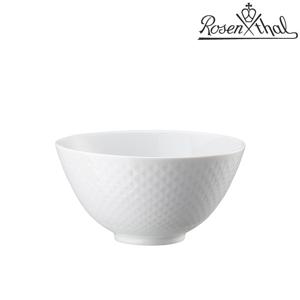 준토 공기 11cm (화이트)