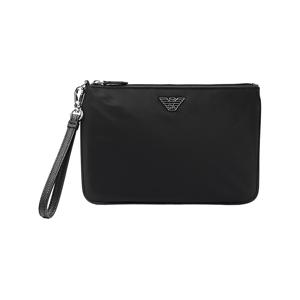 나일론 클러치백 Y3H097 YWS1E 80001