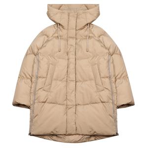 [명품]  위켄드 뉴뱀보 패딩 점퍼 NEWBEMBO 028