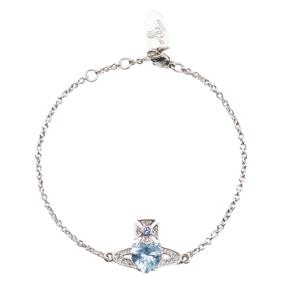 여성 아리엘라 팔찌 6102020Q 02P649 P649