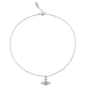 여성 그레이스 바스 릴리프 펜던트 목걸이 63020092 02P238 P238