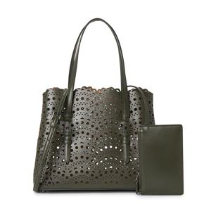 미나 25 여성 토트백 AA1S06725C0A44 643