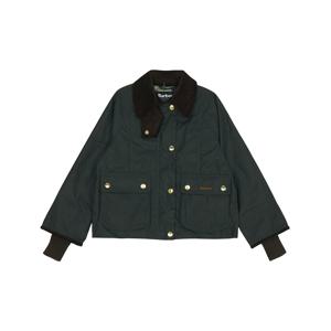 비드넬 여성 왁스 자켓 LWX1403SG51